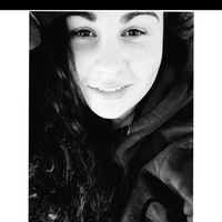 annikabella96