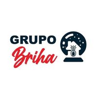 grupobriha