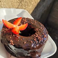 aquarianadocesesalgados