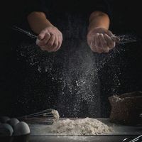 panaderiaencasaenlinea