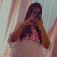 yeshnabahal24