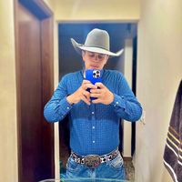 rafael_barbizan