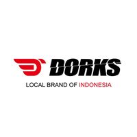 dorksofficial