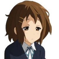 shizumeasahi