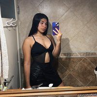 romii_cecheles