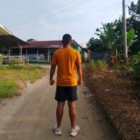 sitinjak_0