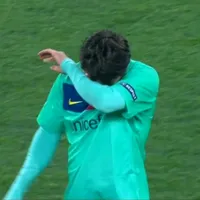 original sound - dahir_dunida_diiday