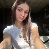 original sound - carleestrunk