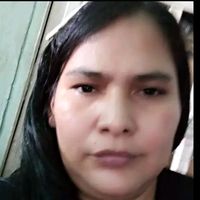 yesirex31