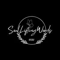 original sound - soullifingwords_