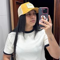 ornelaolivera