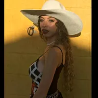 original sound - evyy_015