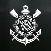 coracaopretoebranco1910