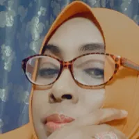 original sound - kayf234