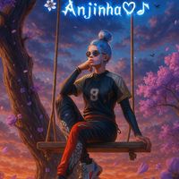 nikaianeborges4