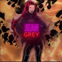 original sound - jeangreysupremacy