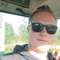 kevin.ahrens96