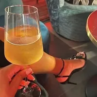 original sound - darena.c