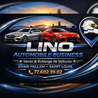 linomobiliste09