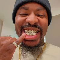 kingmilitant93