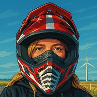 alexamototrip