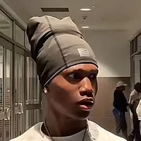 original sound - papii_royal