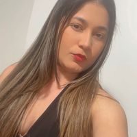 cattleya_1973