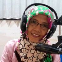endri.utami