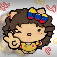 lucas_that1