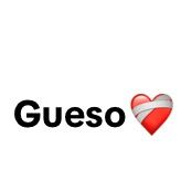 guesoo22