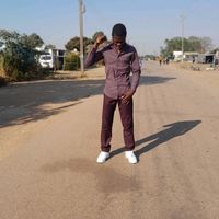 reginald.hushe.pl