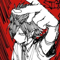 liazng_