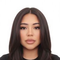 dejaniramartinez0