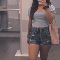 alicetcy_