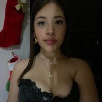 antoonaxaa