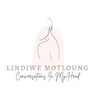 conversation_inmyhead