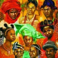 original sound - Naija_facts