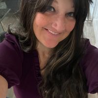 southernsweetheart40