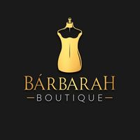 barbarahboutique