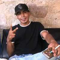 jcarlosperales381