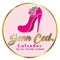 calzadosjennced