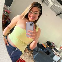 deisygonzalez03