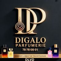 digaloofficiel1