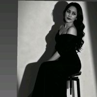malena9090