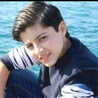 mb.pathan.2