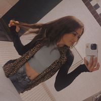 your_woman01