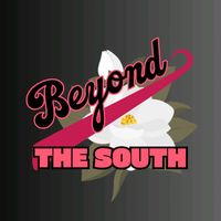 beyondthasouth