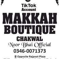 noor.bhai.official