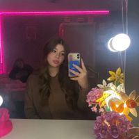 alyssa_idk3