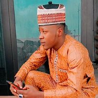 souleymanealzouma15